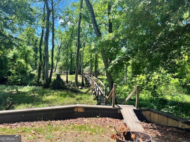 147 Brannen Landing Road Midville - Photo 96