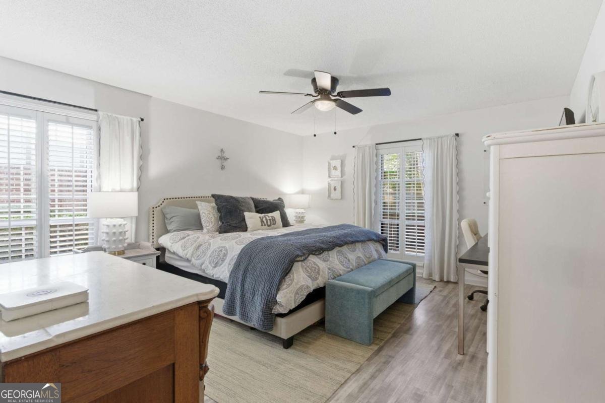 6851 Roswell Road Sandy Springs - Photo 12