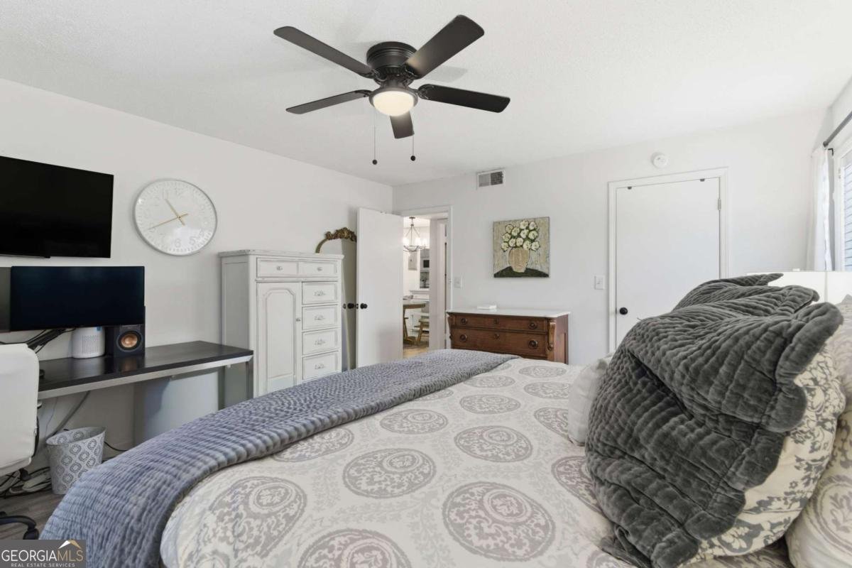 6851 Roswell Road Sandy Springs - Photo 13