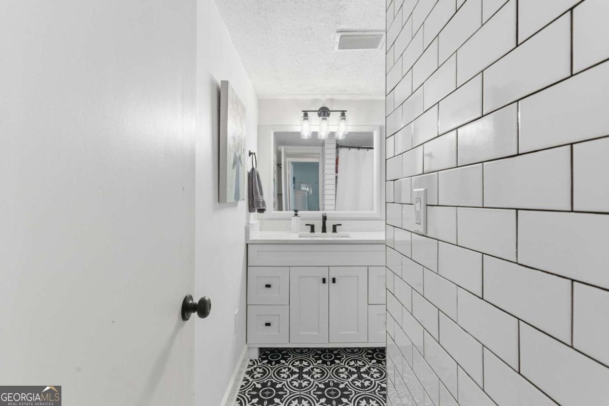 6851 Roswell Road Sandy Springs - Photo 14