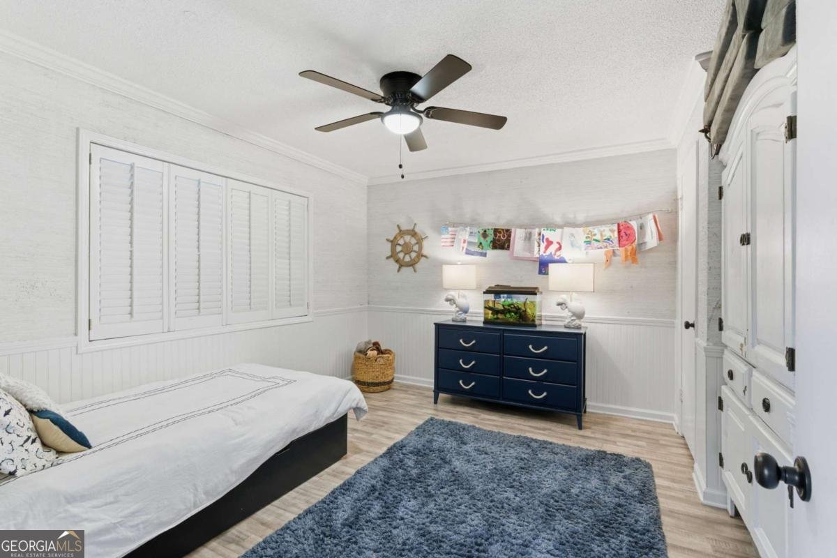 6851 Roswell Road Sandy Springs - Photo 16