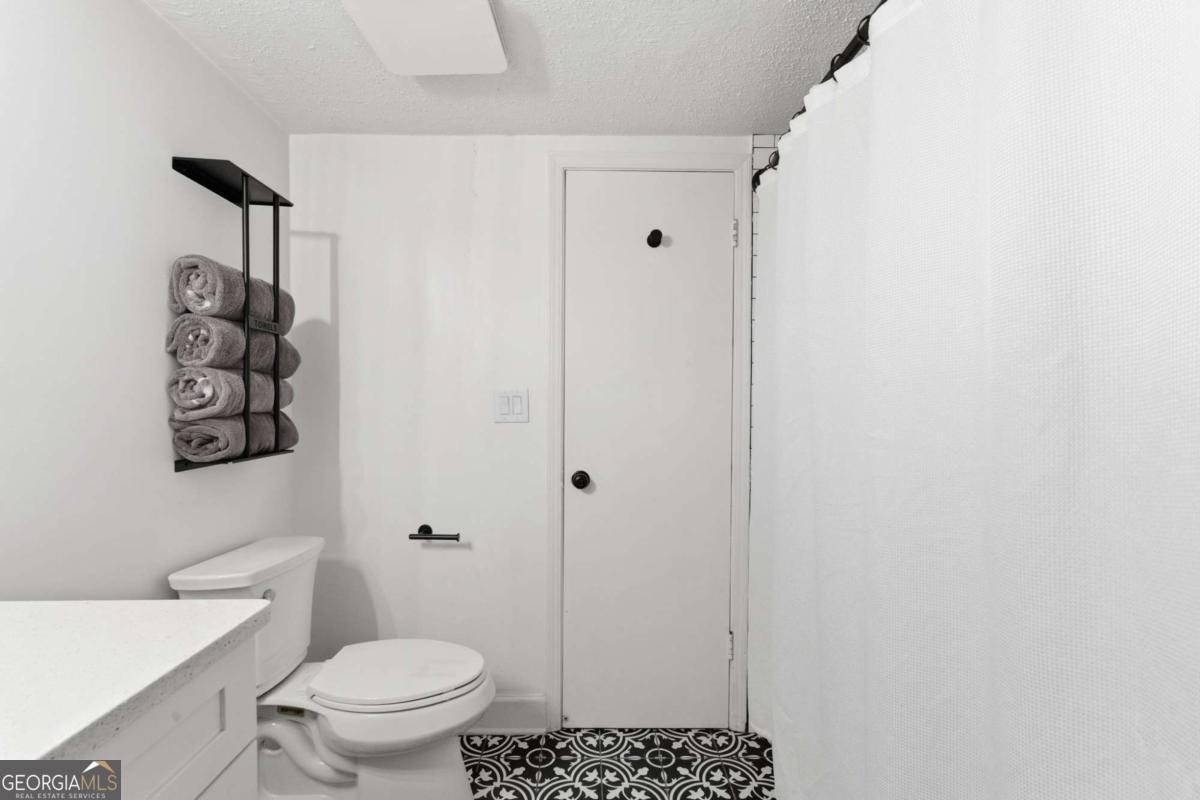 6851 Roswell Road Sandy Springs - Photo 17