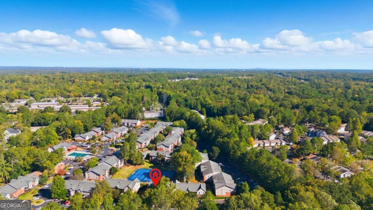 6851 Roswell Road Sandy Springs - Photo 30
