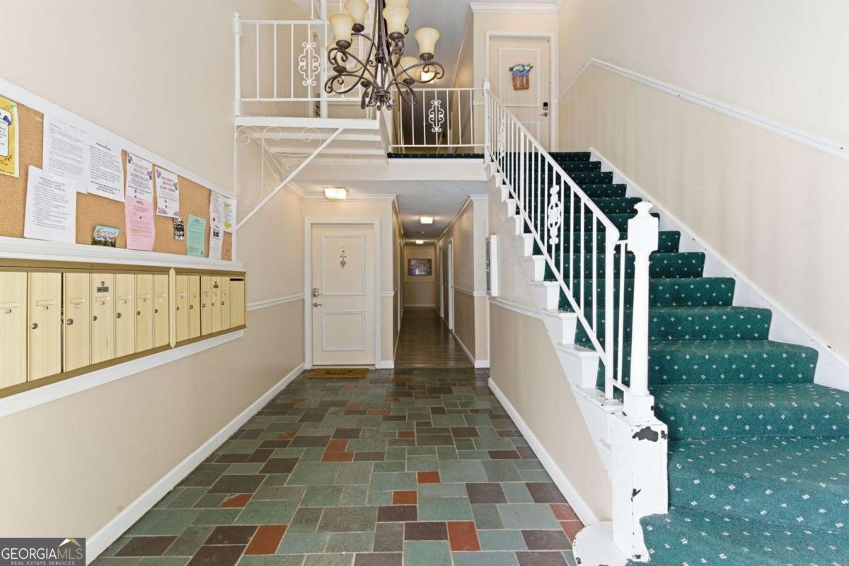 6851 Roswell Road Sandy Springs - Photo 32