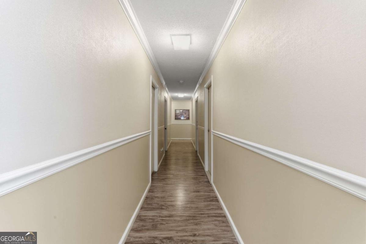 6851 Roswell Road Sandy Springs - Photo 34