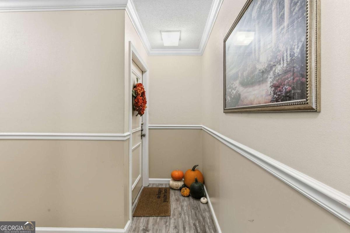 6851 Roswell Road Sandy Springs - Photo 35
