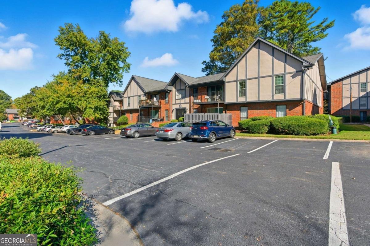 6851 Roswell Road Sandy Springs - Photo 40