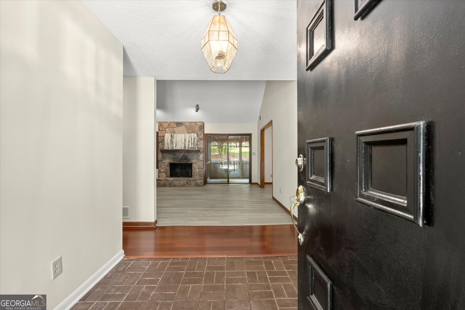 20 Sweetwood Court Roswell - Photo 16