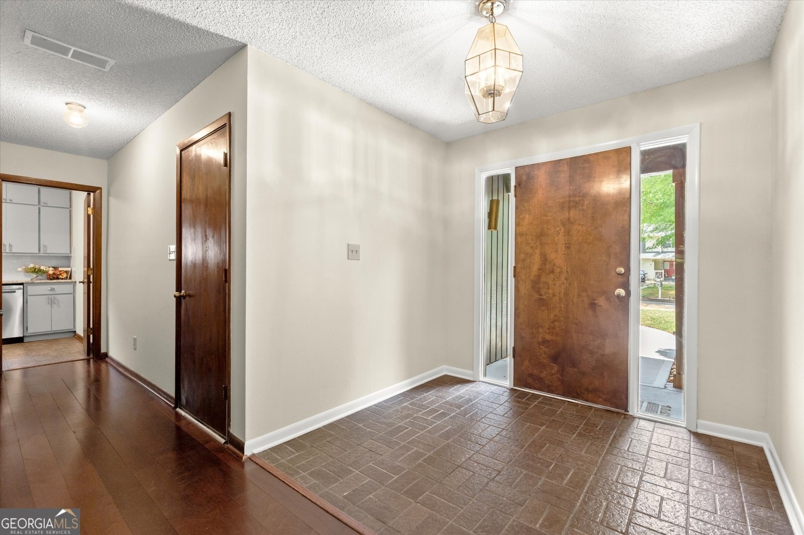 20 Sweetwood Court Roswell - Photo 17