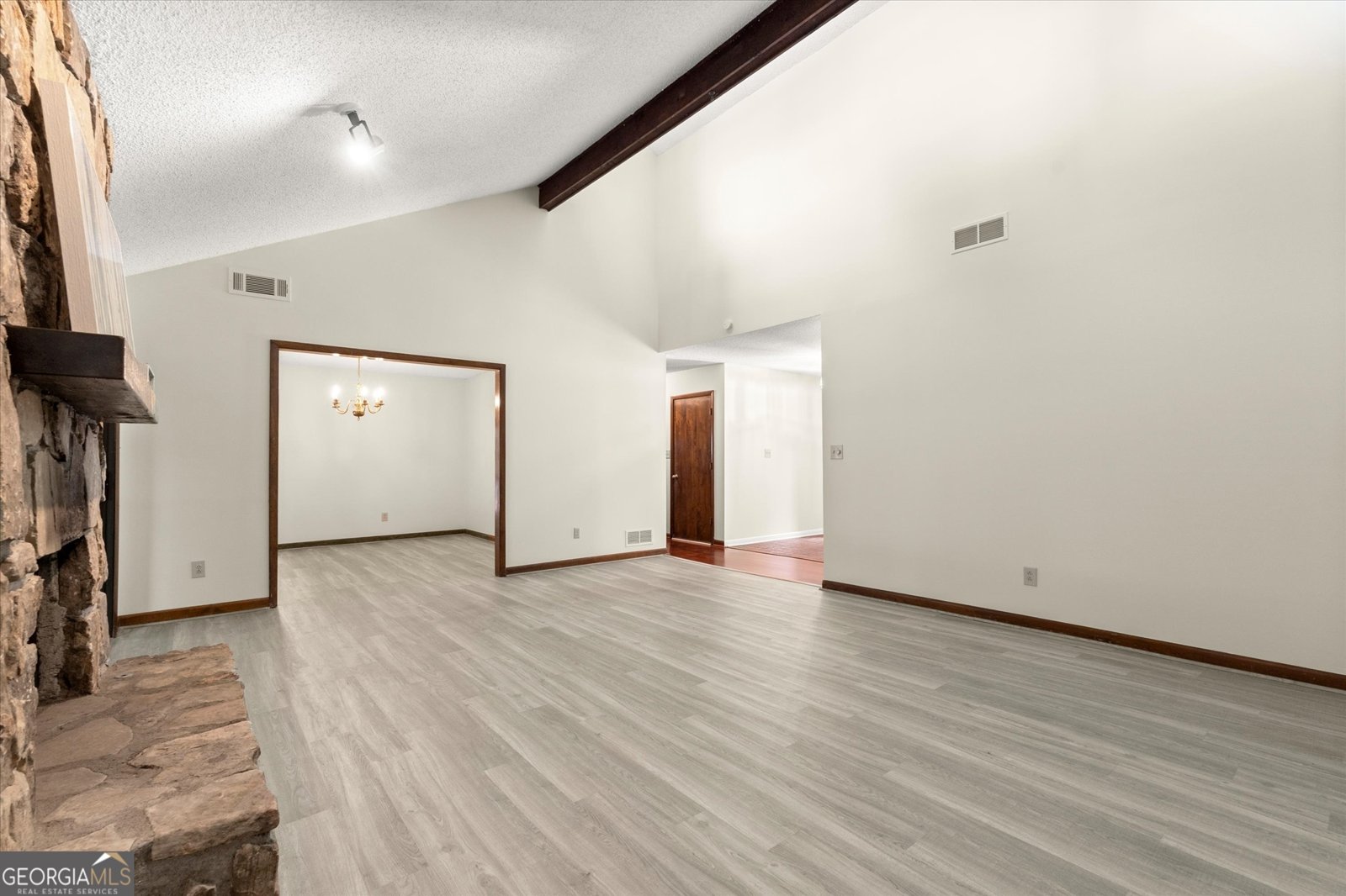 20 Sweetwood Court Roswell - Photo 19