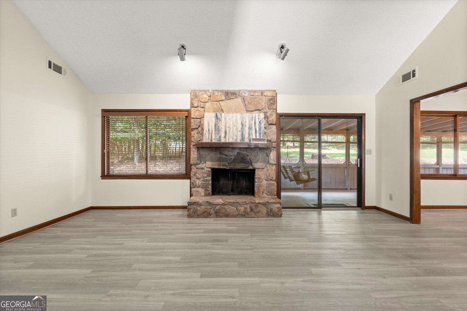 20 Sweetwood Court Roswell - Photo 20