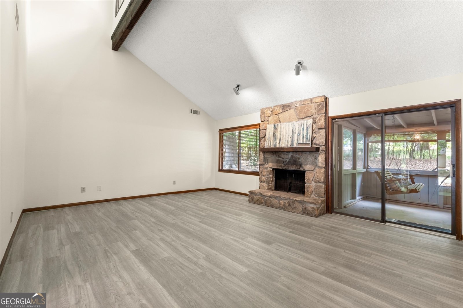 20 Sweetwood Court Roswell - Photo 21