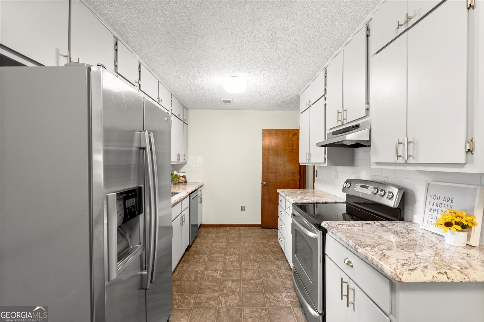 20 Sweetwood Court Roswell - Photo 24