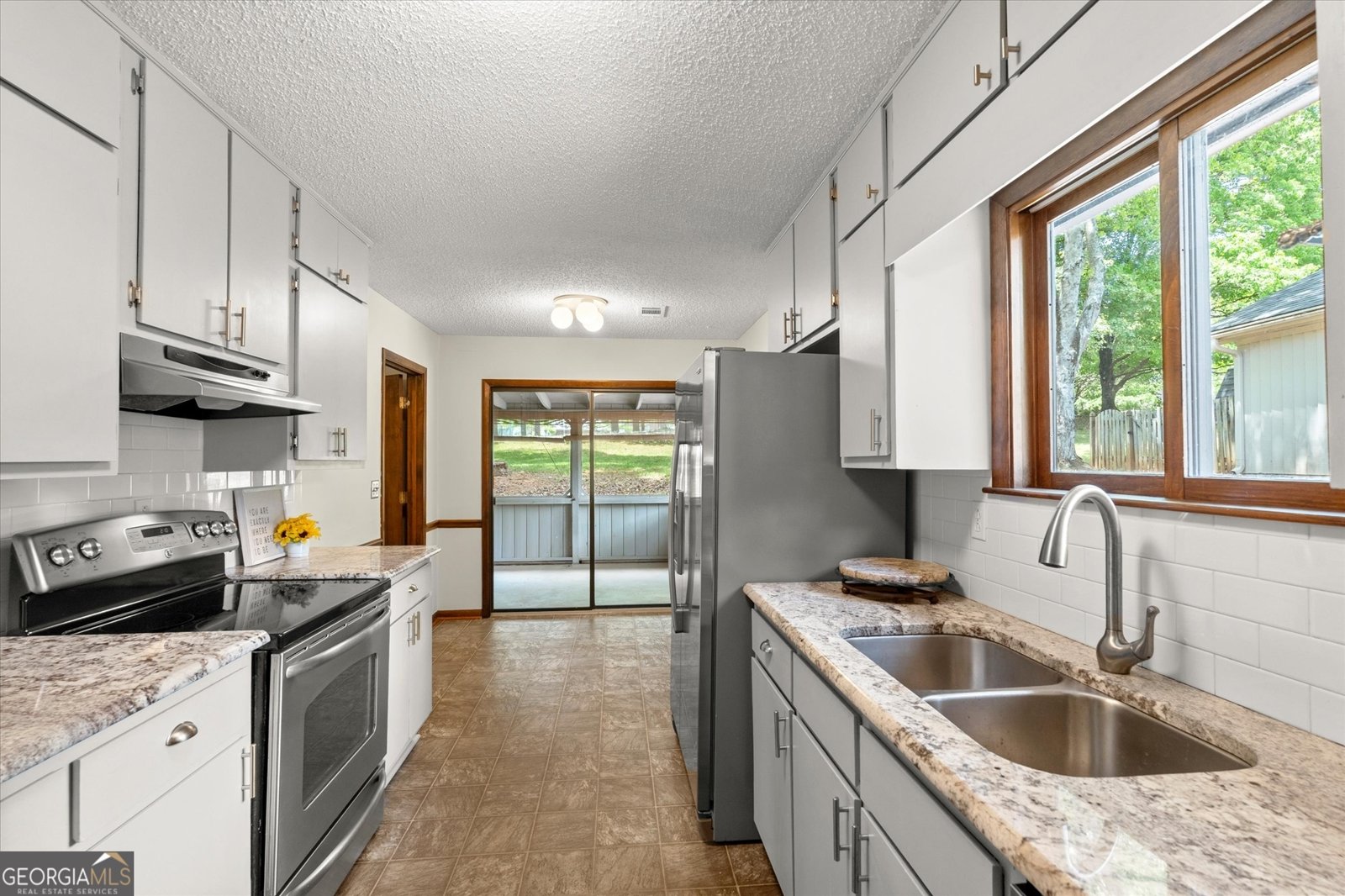20 Sweetwood Court Roswell - Photo 25