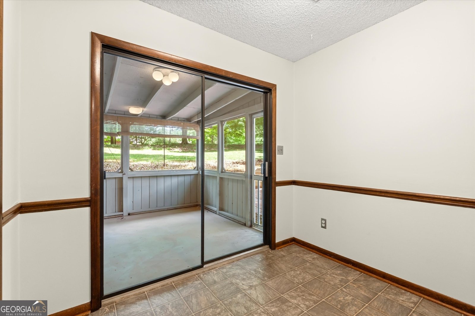 20 Sweetwood Court Roswell - Photo 28