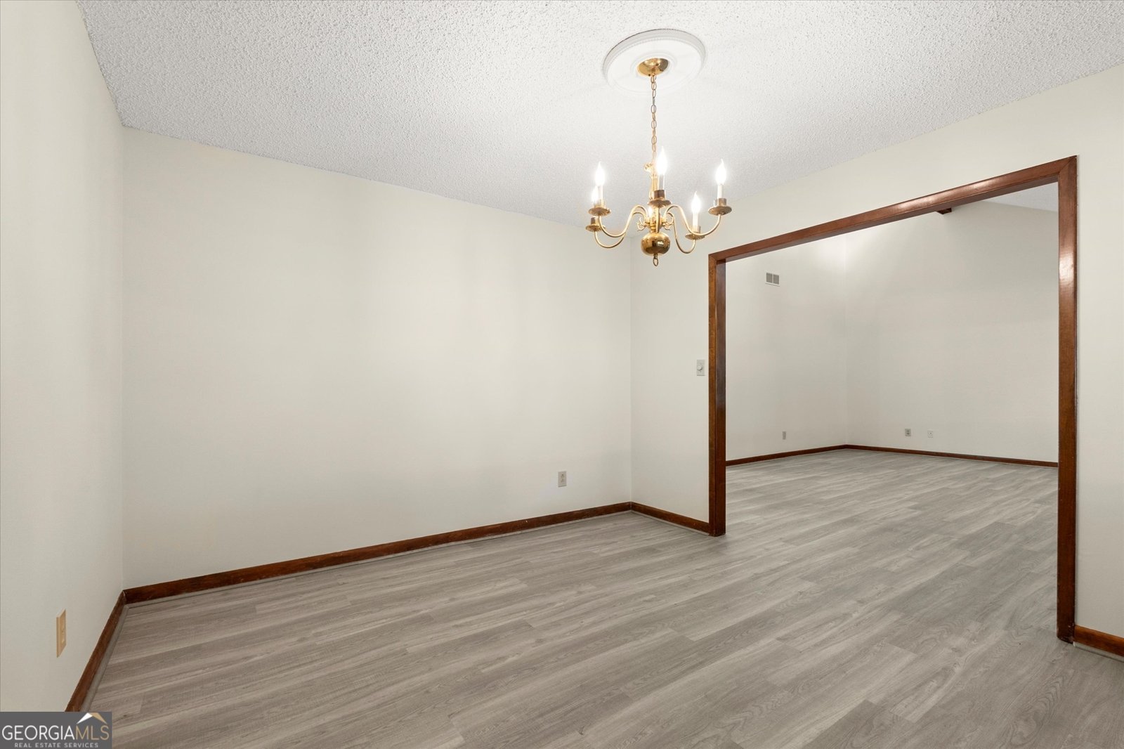 20 Sweetwood Court Roswell - Photo 30
