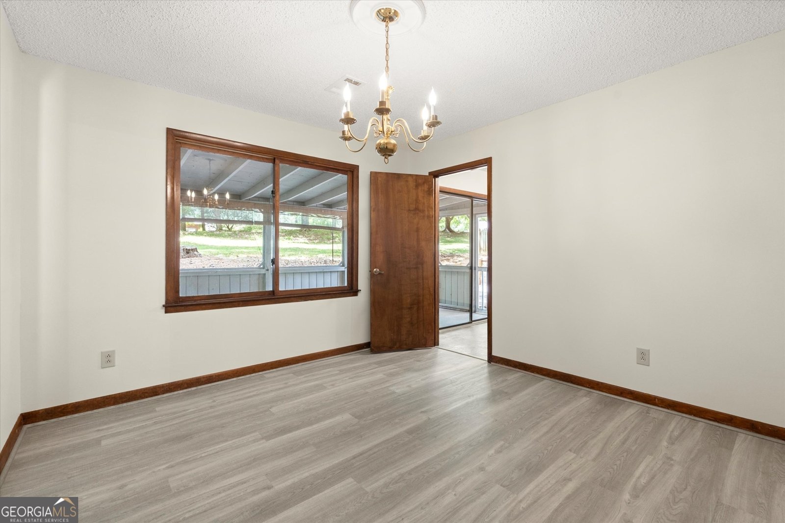 20 Sweetwood Court Roswell - Photo 31