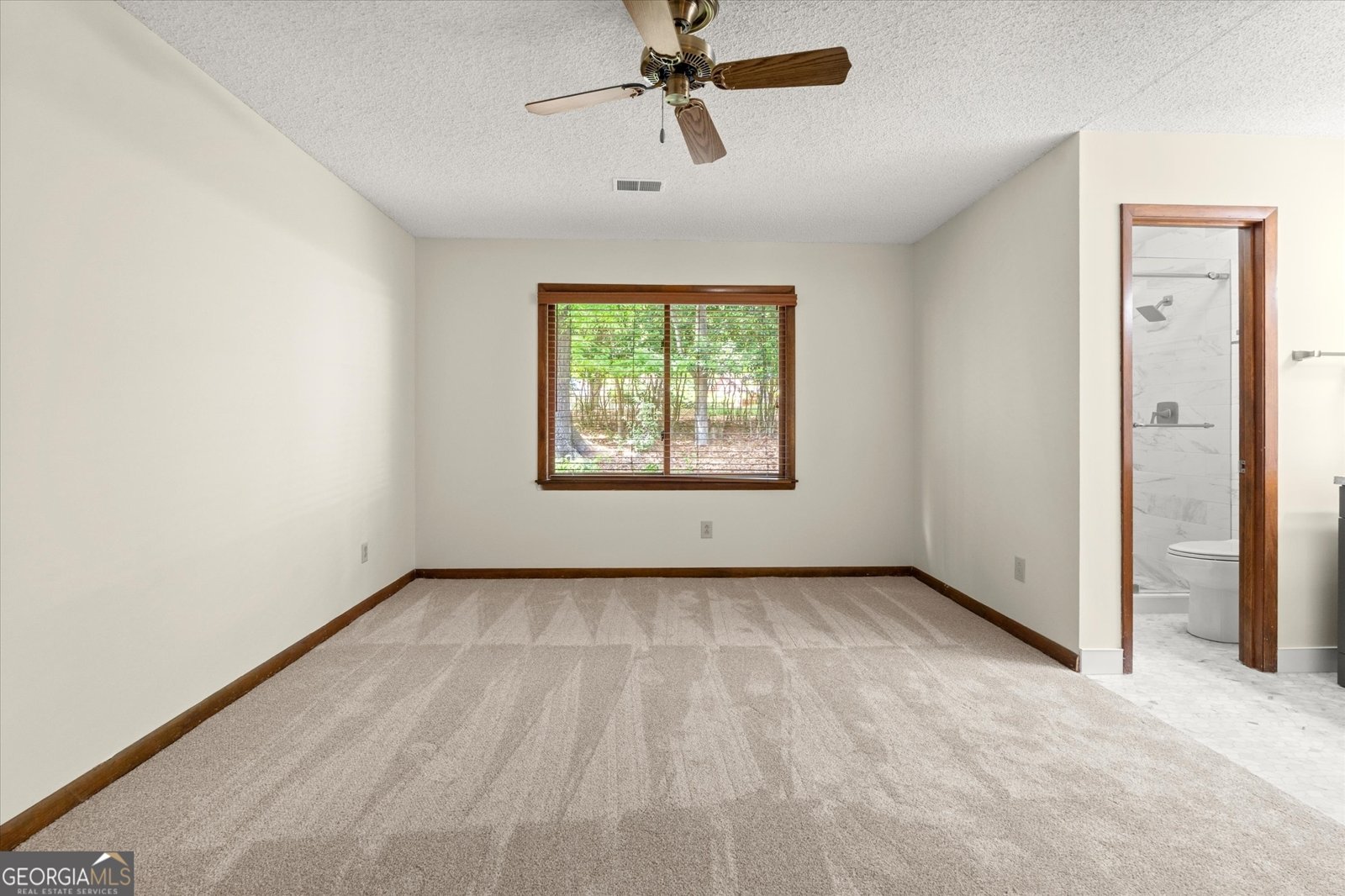 20 Sweetwood Court Roswell - Photo 33