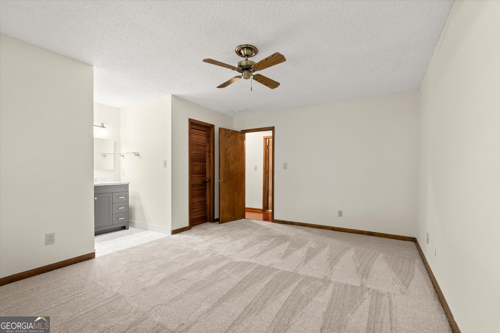 20 Sweetwood Court Roswell - Photo 34