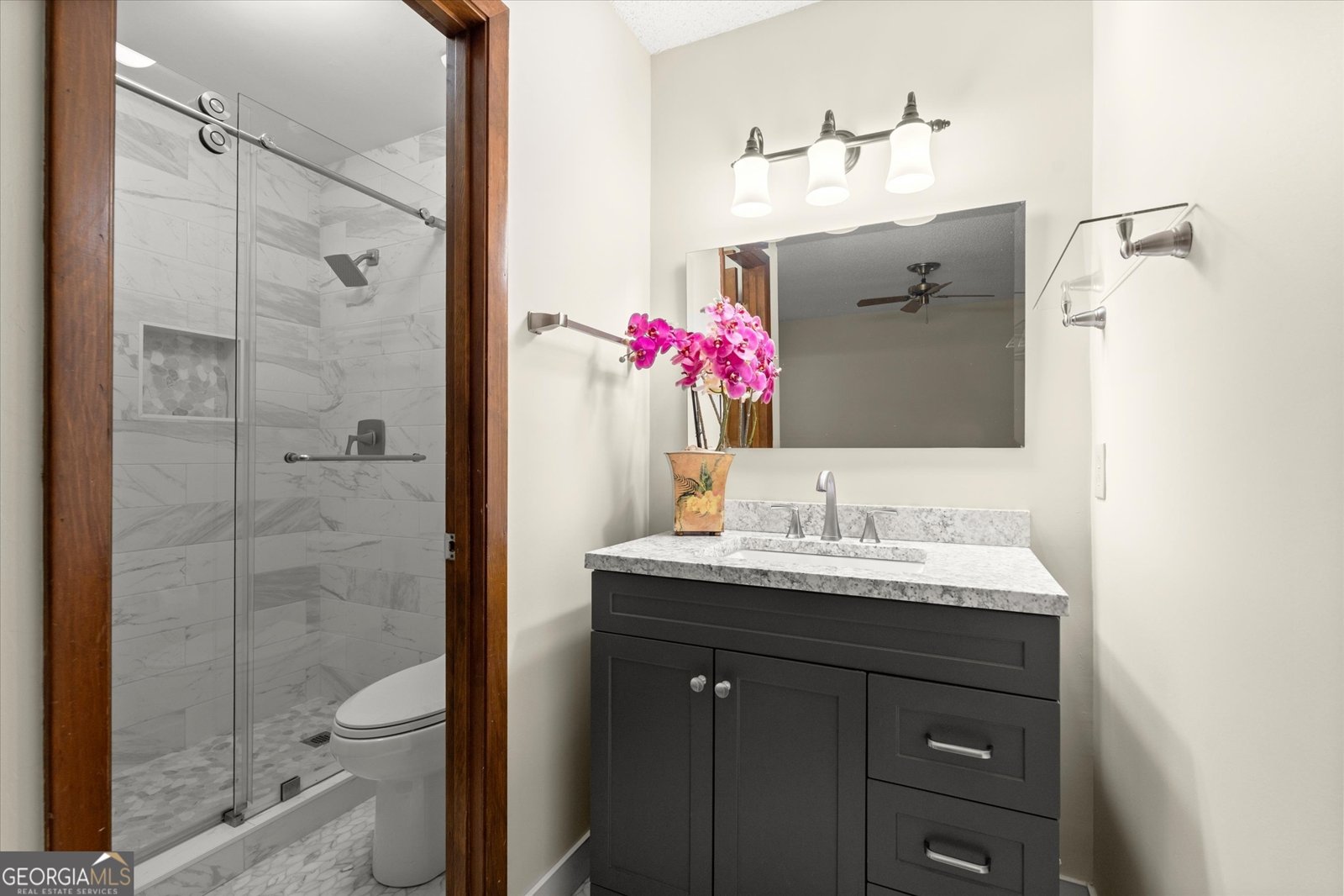 20 Sweetwood Court Roswell - Photo 35