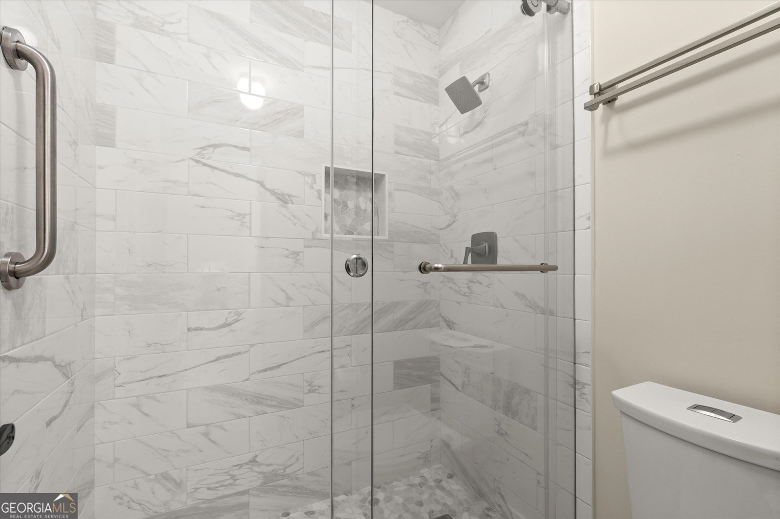 20 Sweetwood Court Roswell - Photo 36