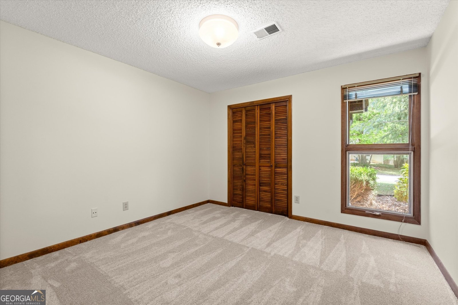 20 Sweetwood Court Roswell - Photo 38