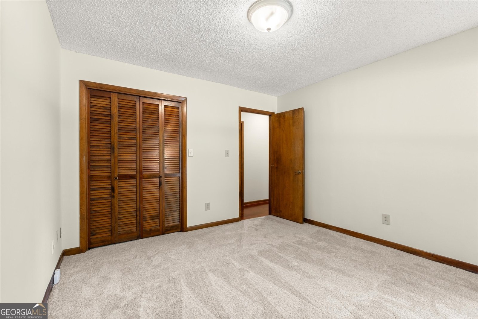 20 Sweetwood Court Roswell - Photo 42