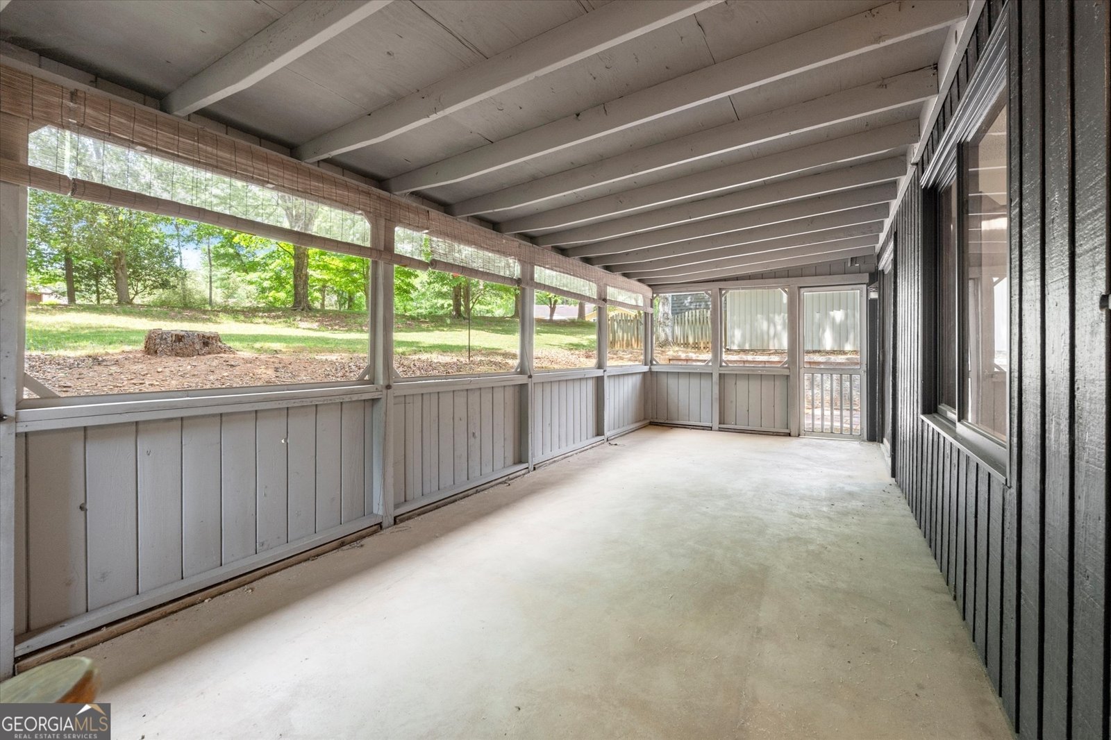 20 Sweetwood Court Roswell - Photo 43