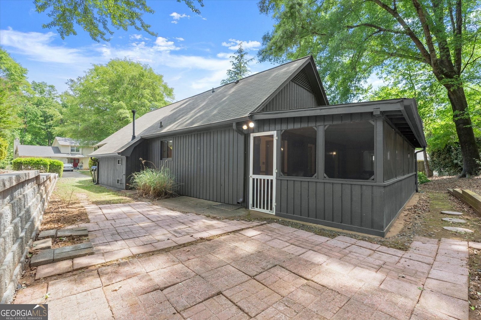 20 Sweetwood Court Roswell - Photo 46