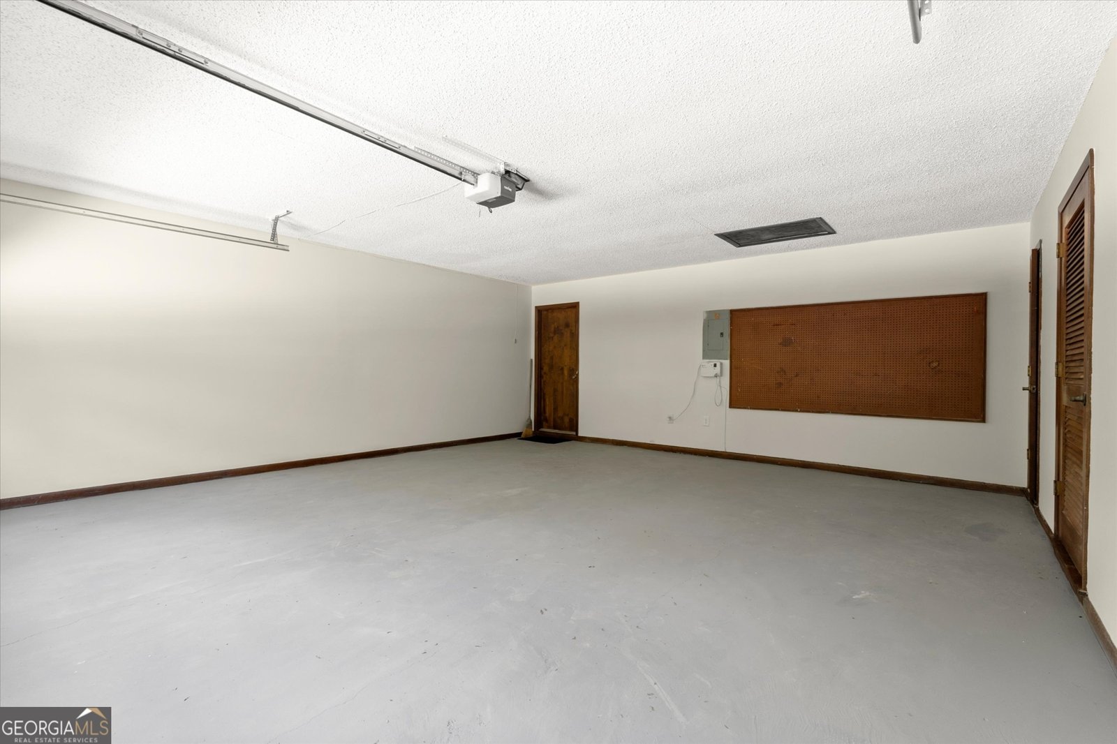 20 Sweetwood Court Roswell - Photo 54