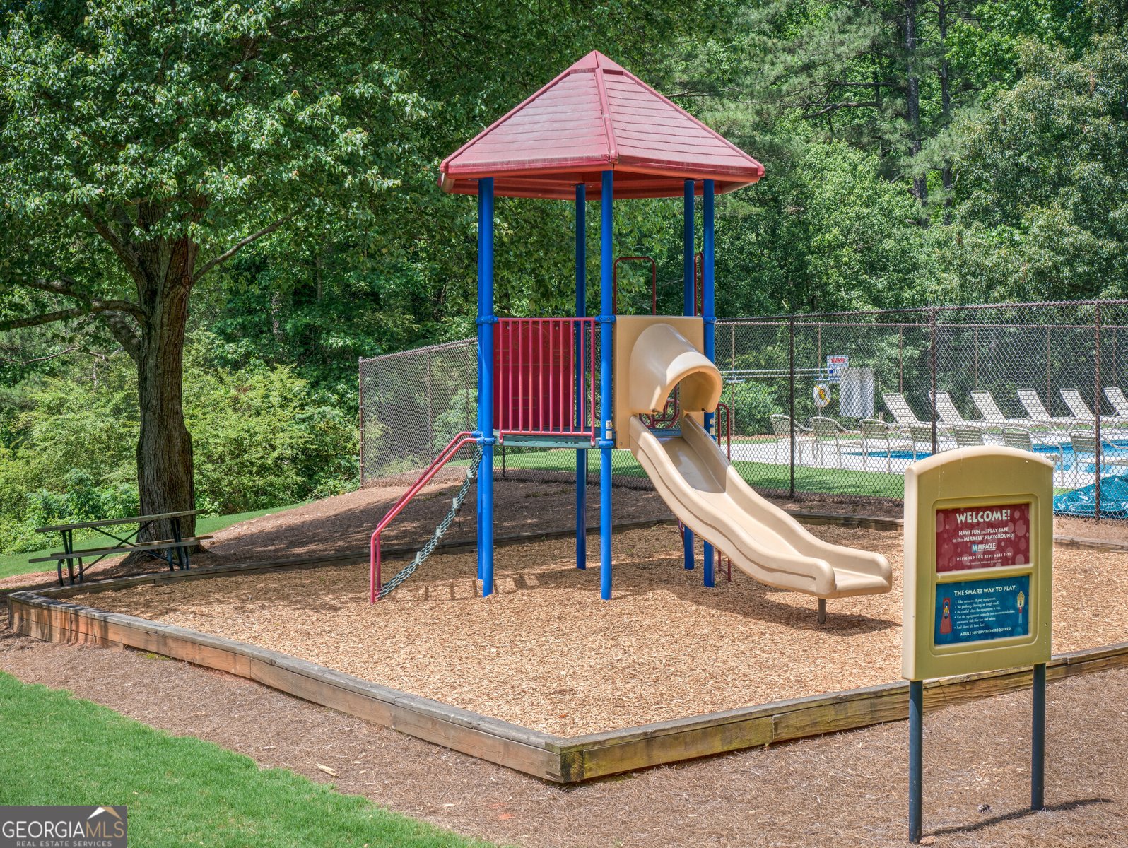 20 Sweetwood Court Roswell - Photo 70