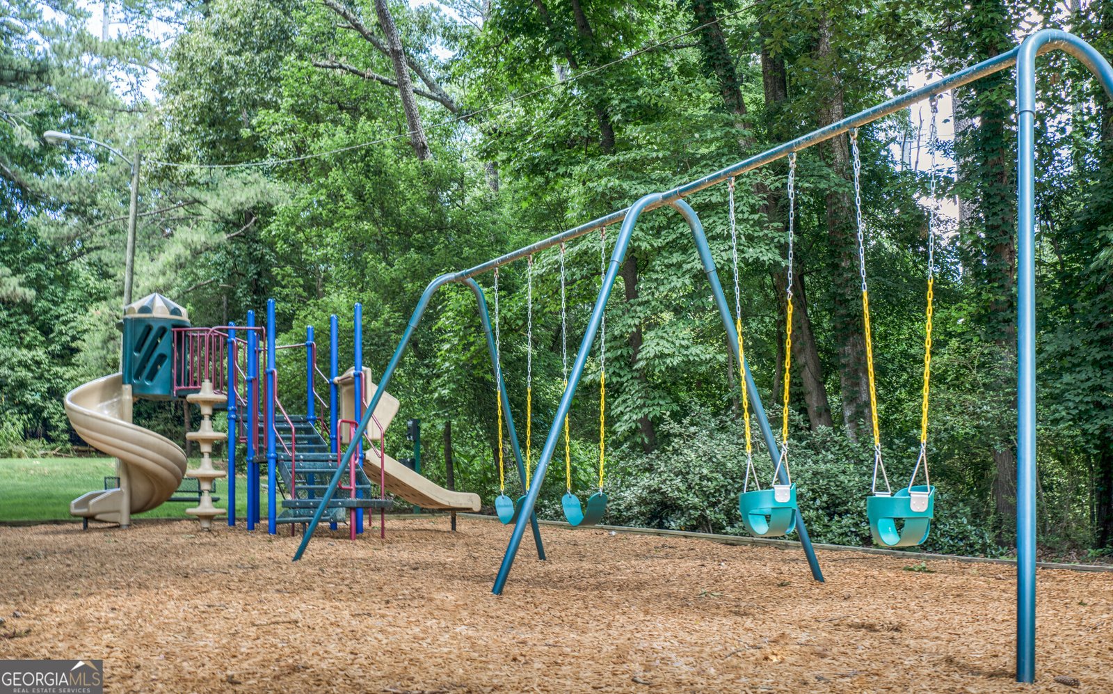 20 Sweetwood Court Roswell - Photo 72