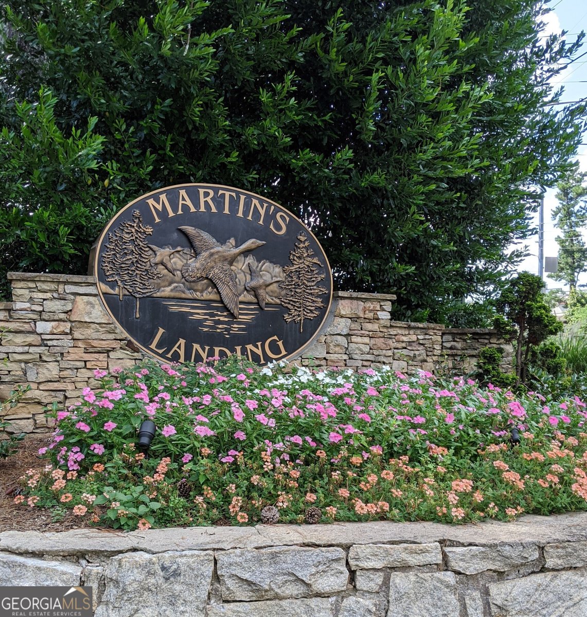 20 Sweetwood Court Roswell - Photo 90