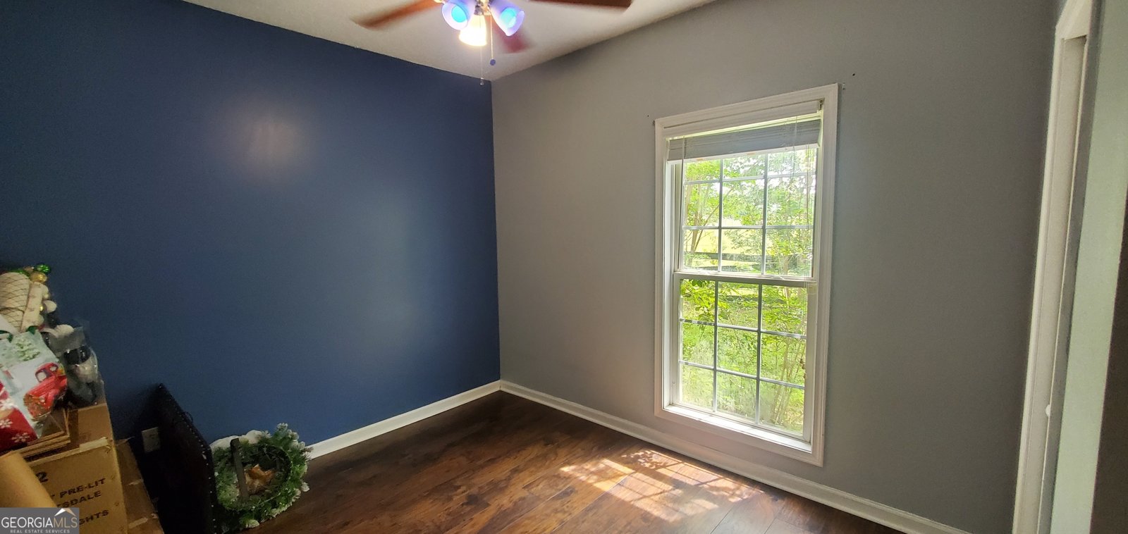 38 Highway 46 Lyons - Photo 13