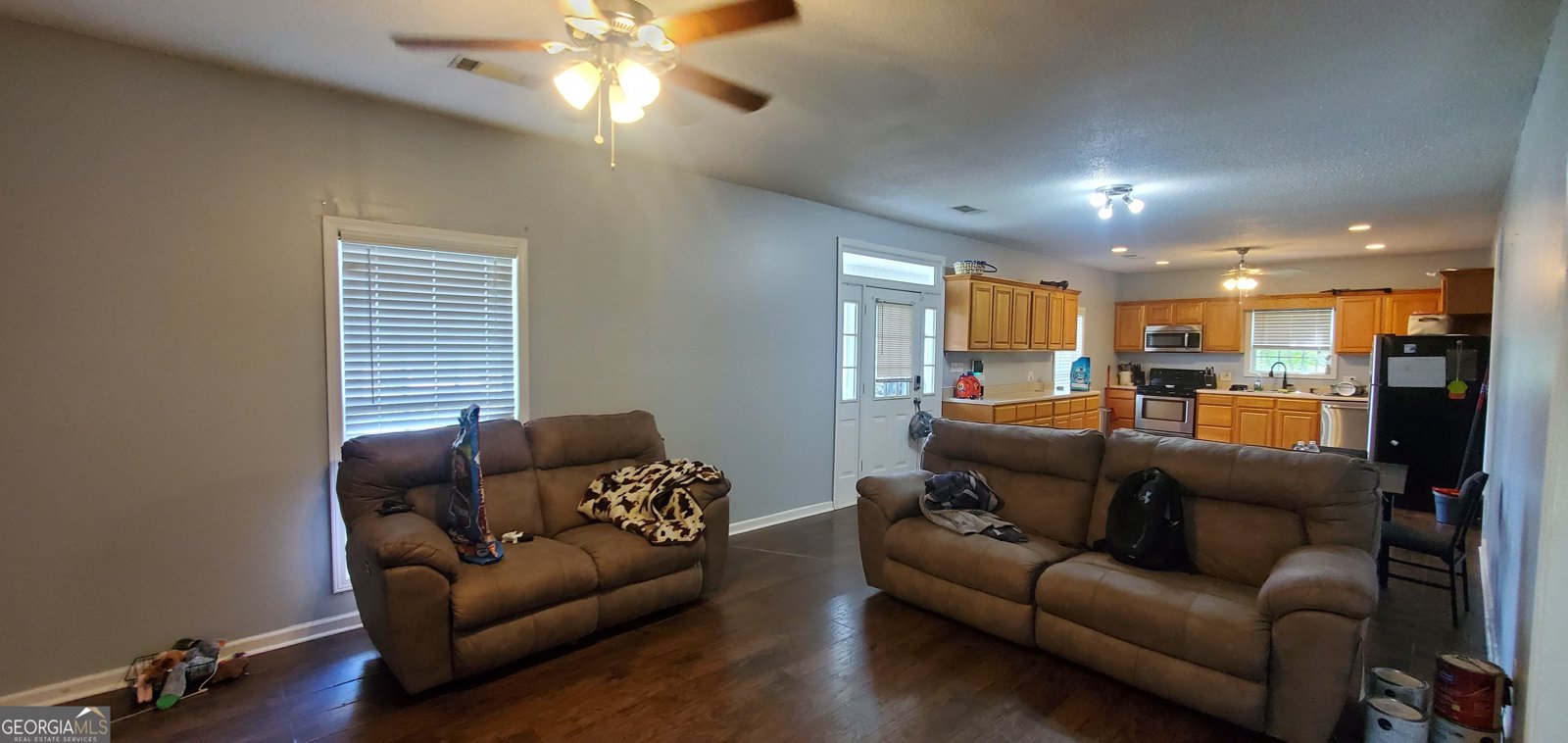 38 Highway 46 Lyons - Photo 14