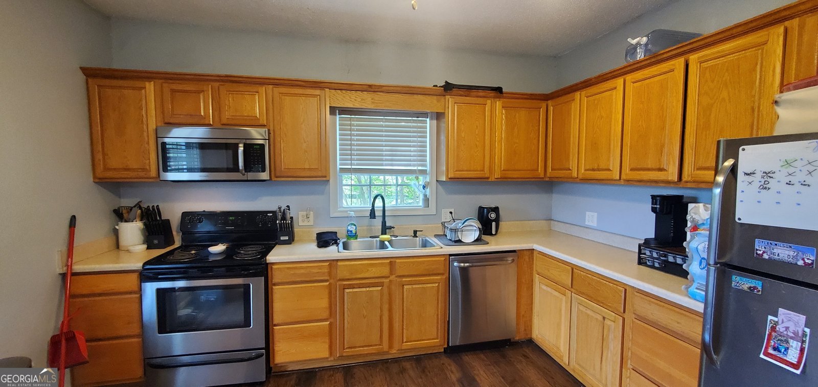 38 Highway 46 Lyons - Photo 26