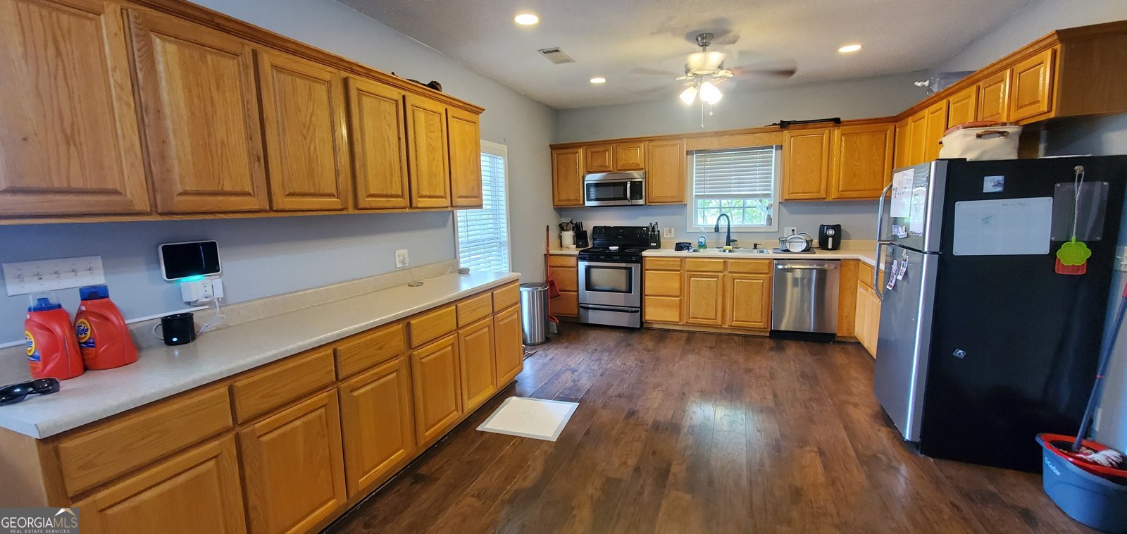 38 Highway 46 Lyons - Photo 28