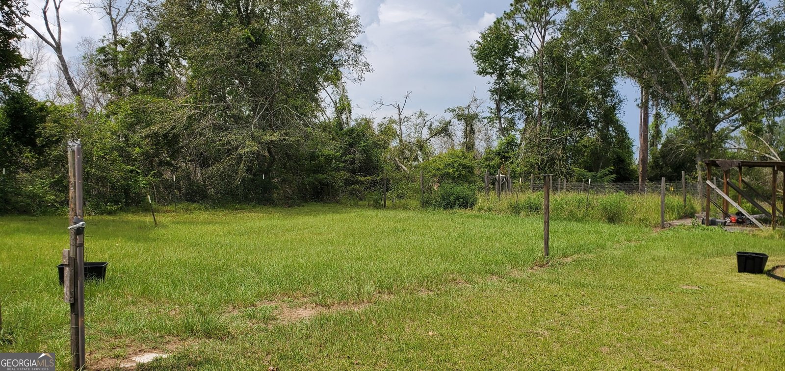 38 Highway 46 Lyons - Photo 31
