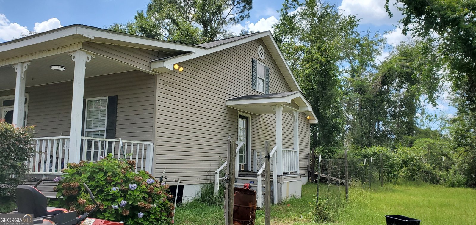 38 Highway 46 Lyons - Photo 33