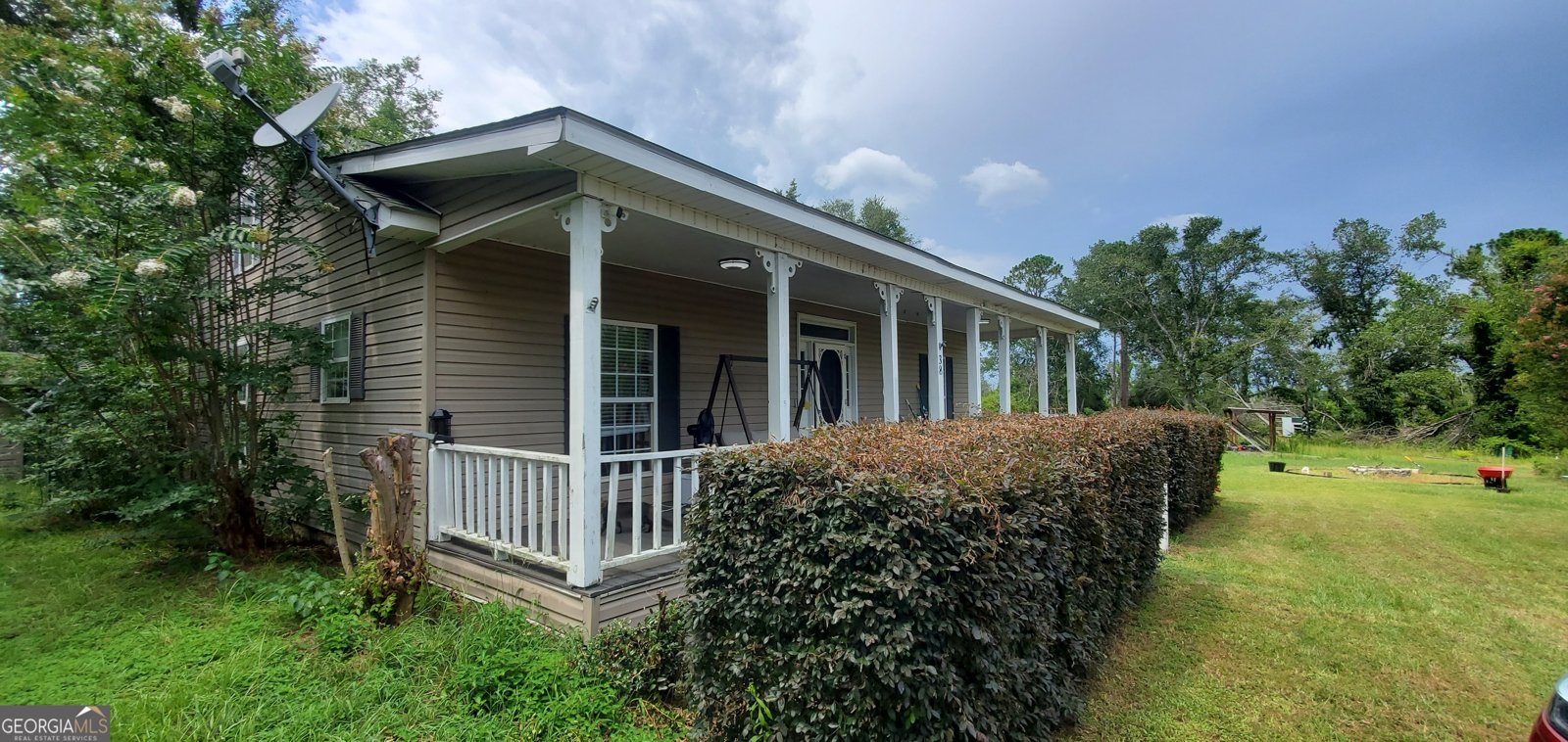 38 Highway 46 Lyons - Photo 36