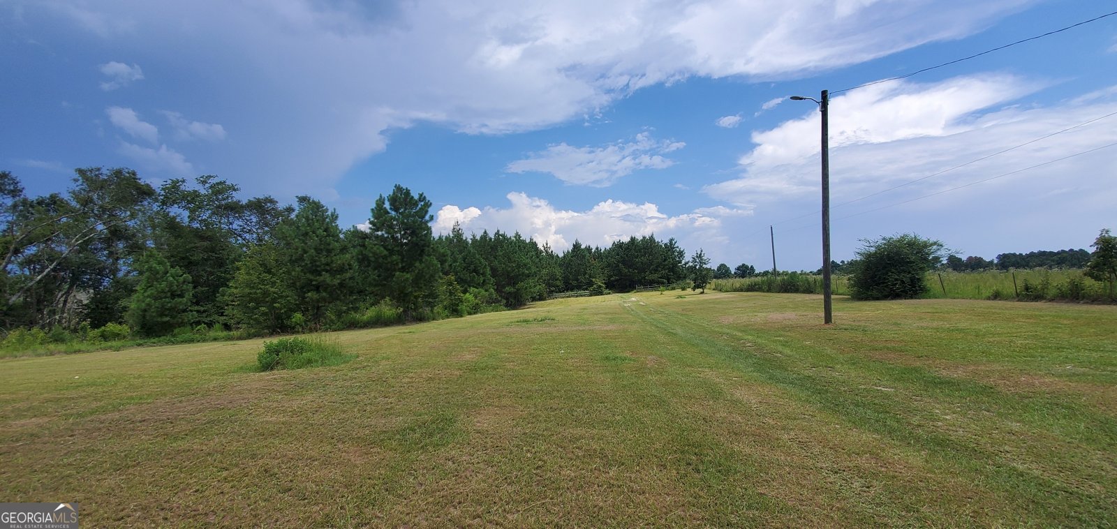 38 Highway 46 Lyons - Photo 37