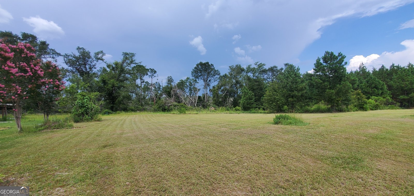 38 Highway 46 Lyons - Photo 38