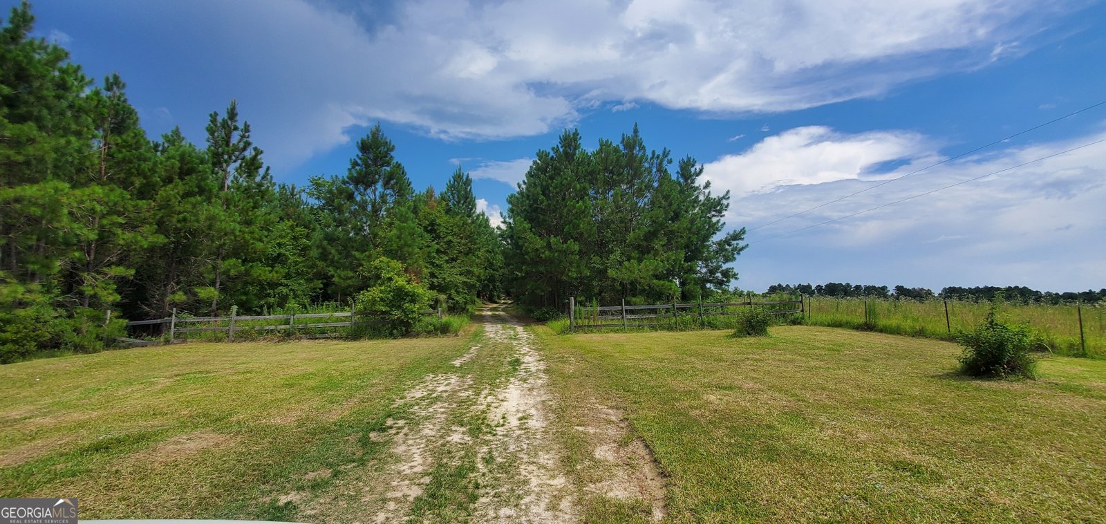 38 Highway 46 Lyons - Photo 40