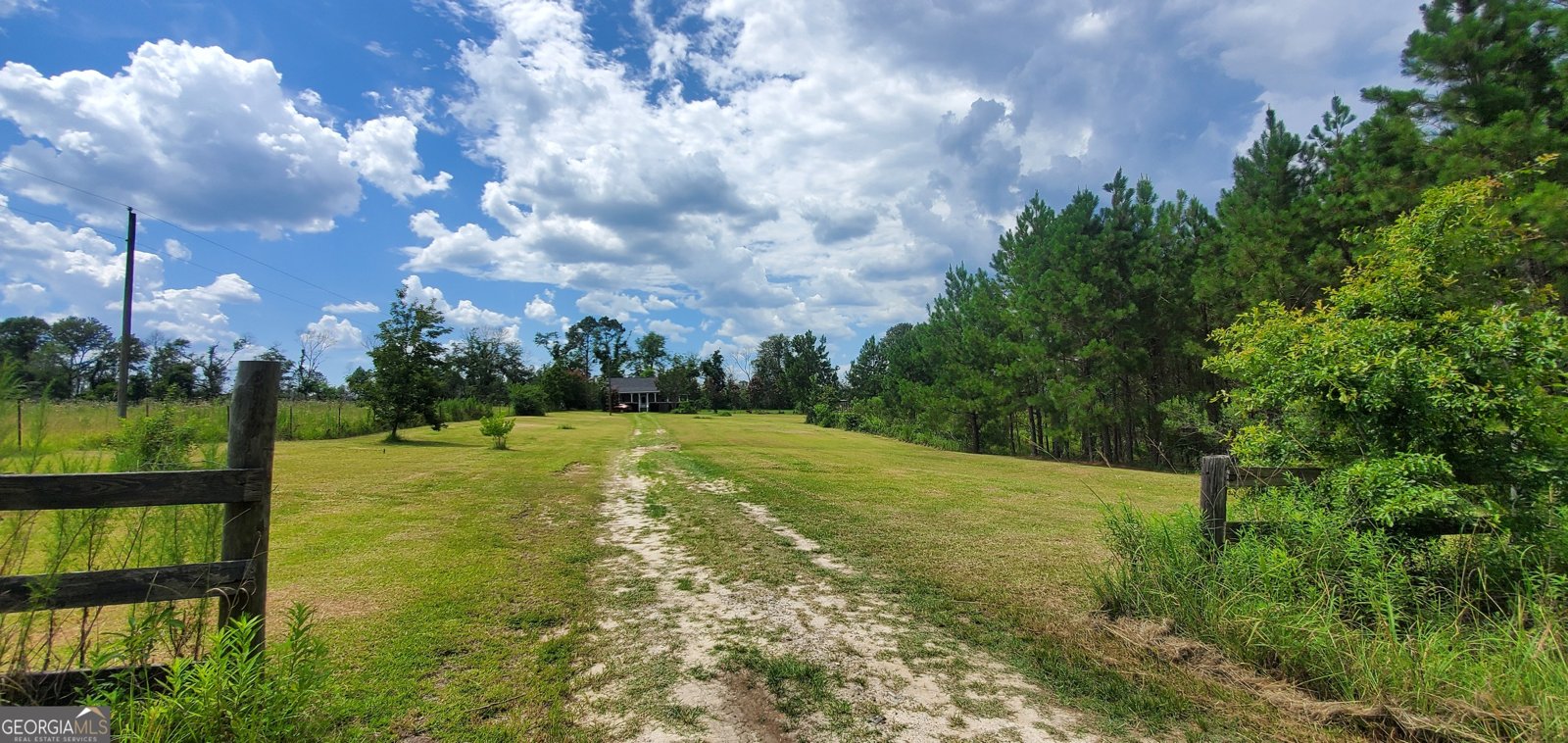 38 Highway 46 Lyons - Photo 41