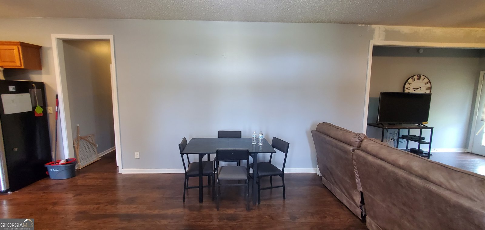 38 Highway 46 Lyons - Photo 6