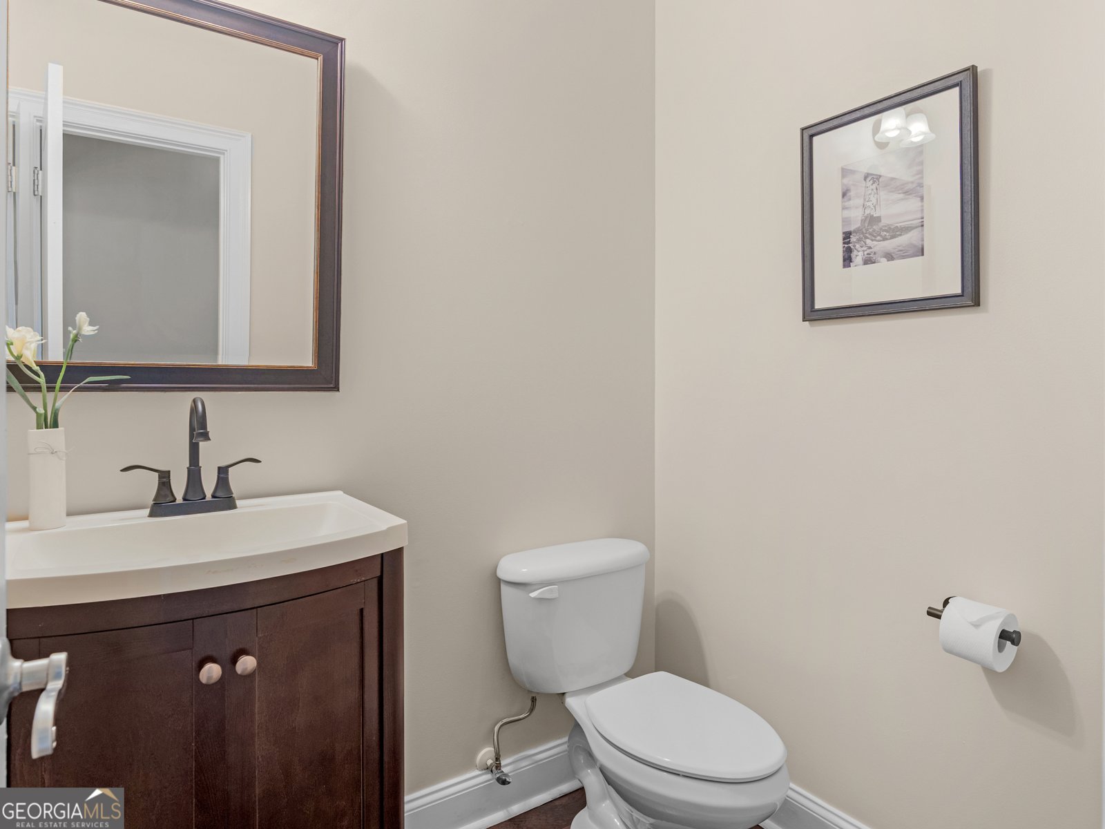 1105 Birchwood Drive Griffin - Photo 26
