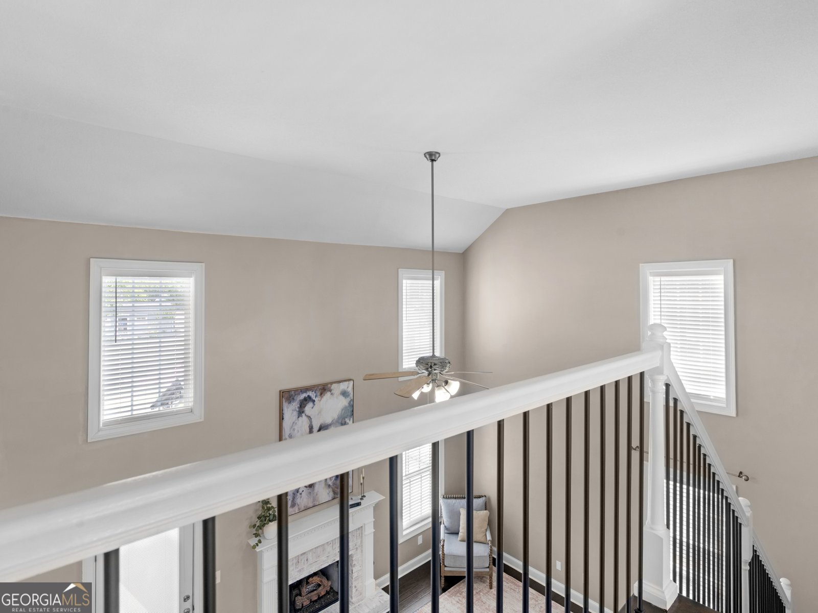 1105 Birchwood Drive Griffin - Photo 28