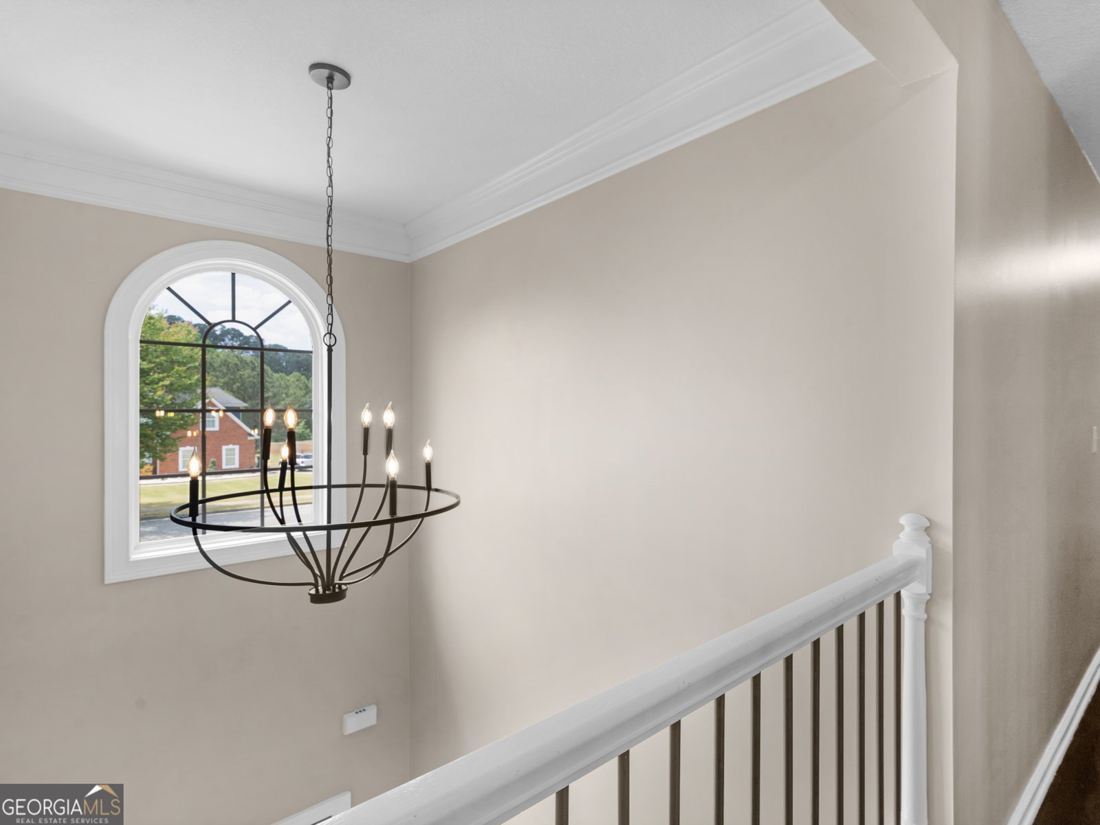 1105 Birchwood Drive Griffin - Photo 30