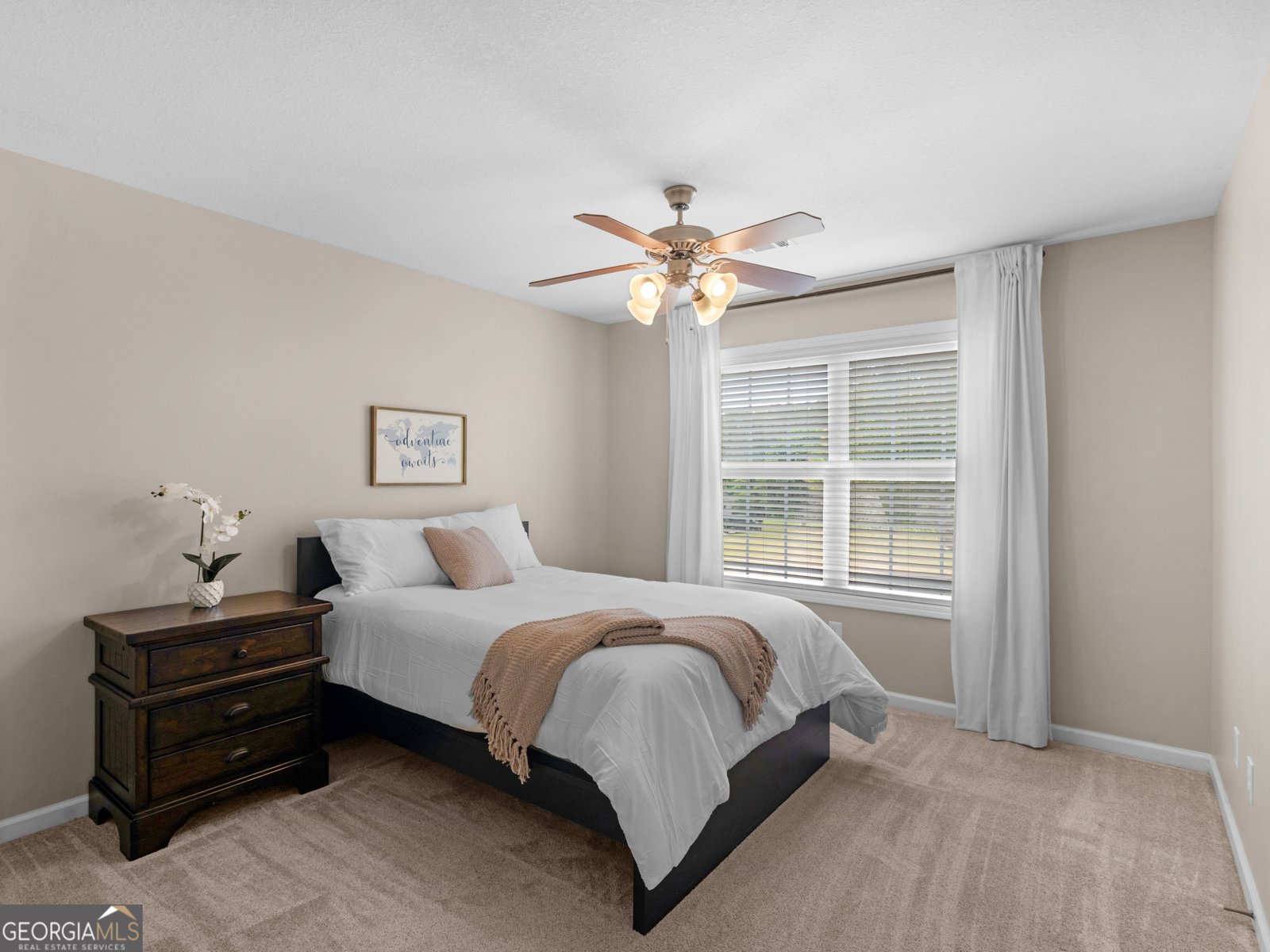 1105 Birchwood Drive Griffin - Photo 31