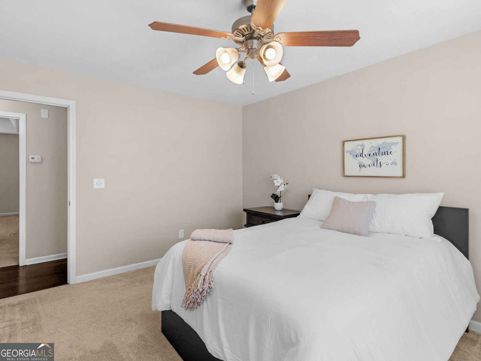 1105 Birchwood Drive Griffin - Photo 32